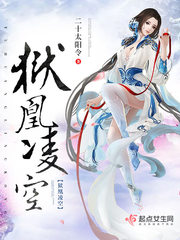 人艺术摄影