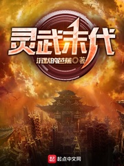 免费女生正能量不良网站