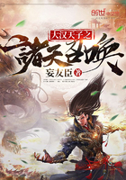 99re久久这里只有精品6