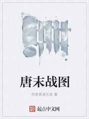 泉州赫本
