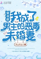 洪欣老公
