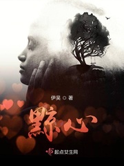 chinaoldman2同性老头乐