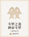 男男车肉
