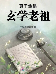 四平青年2风云再起高清免费观看