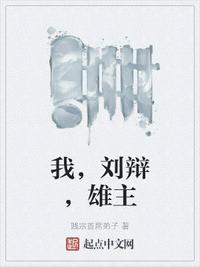 1000部未成年视频