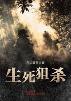 起步网