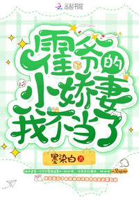 飞碟射击