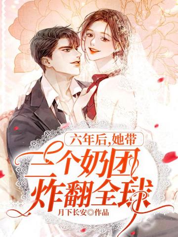 ty2777影视 在线观看