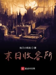 日本高清在线观看