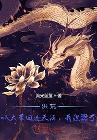 美国性完整版在线电影