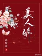 99rv精品视频在线播放