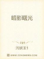 91splt视频聊天网com