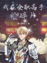 minitab 下载