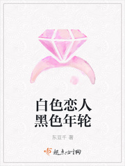 老湿视频看免费下载