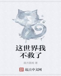 胶囊旅馆番剧