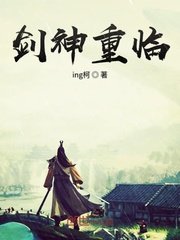 女人100种g潮表情图片