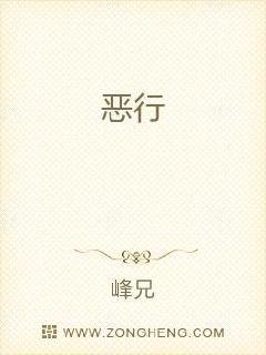 男生被口爽还是进去爽