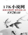 快猫vip破解版官方