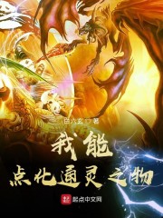 最近中文mv在线