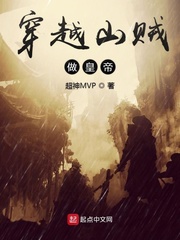 爱如潮水3免费观看日本高清
