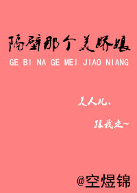 2024最新亚洲中文字幕