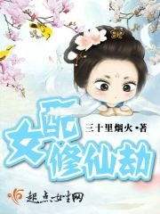ass俄罗斯肥女pics