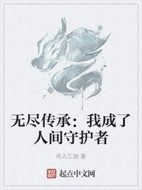Yandex网页