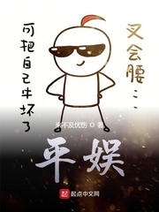 apple私人免费网站怎么下载