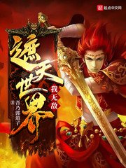 上海继续教育网
