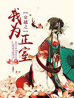 xiao777论坛进入