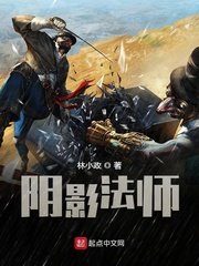 肚兜双乳搓揉h