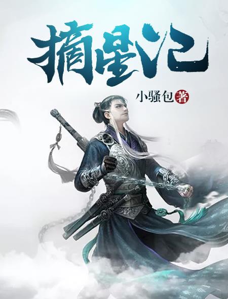 久久黄色