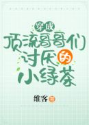 情侣视频网站