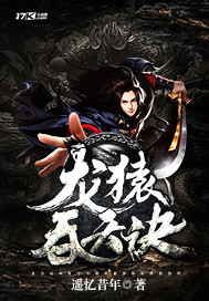 68设计师联盟