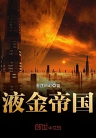 勺景在线观看
