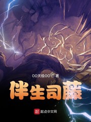 黄黄软件下载免费