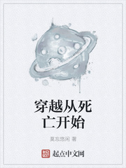 胡桃大战史莱姆完整版(1)(4)MO4