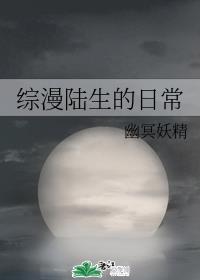 it狂人第四季