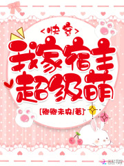 东野圭吾小说