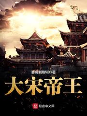 女教师pooping小便a