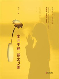 奶水喂情夫吃奶视频