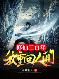 蓝光vr大师官网