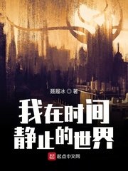 我的媳妇小月月小说