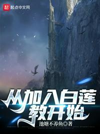 亚洲一卡2卡三卡4卡 127