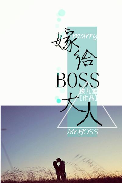 h武侠小说