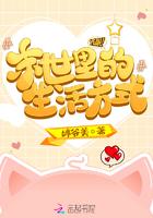 噬魂天书