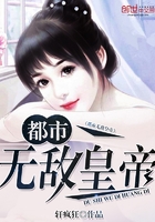 主角冷血高智商的小说