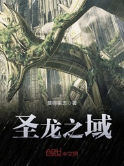91国产免费视频
