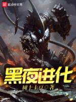 中文网丁香综合网