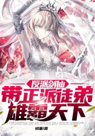 yy4080万利达影院手机